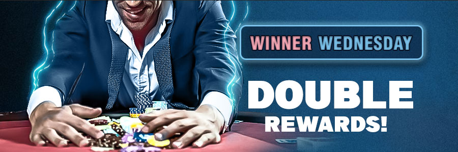 bonus bonus