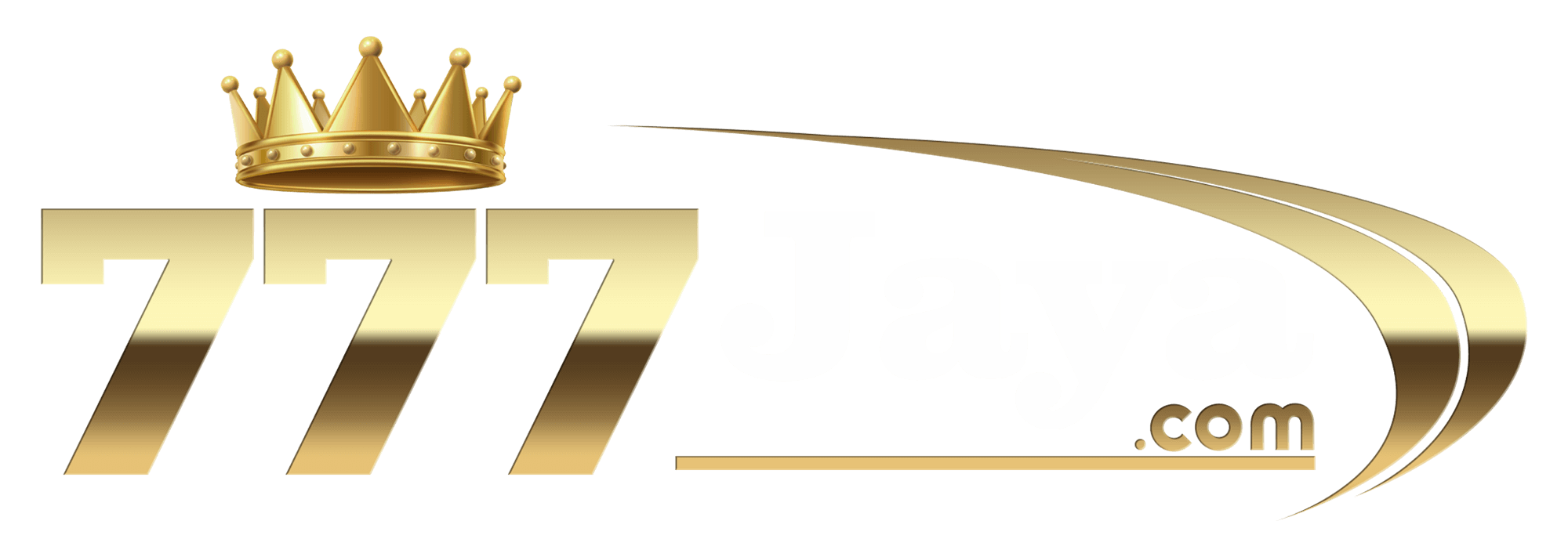 Jaya777 Jaya777