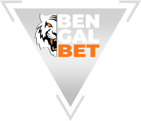 JeetBangla JeetBangla