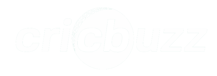 Cricbuzz Cricbuzz