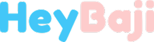 Hey baji Hey baji
