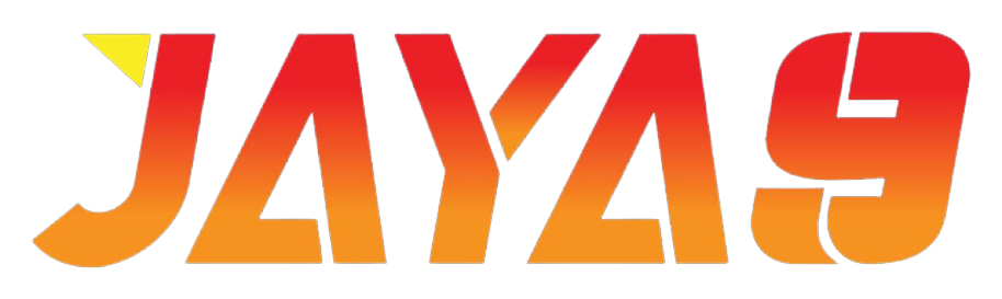Jaya9 Jaya9