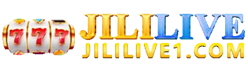 Jililive Jililive