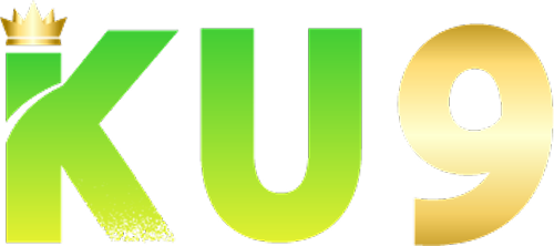 Ku9 Ku9