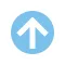 BackTop
