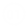 circle-letter-q