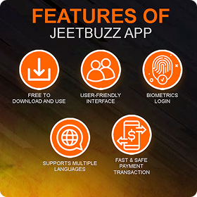 logo_jeetbuzz