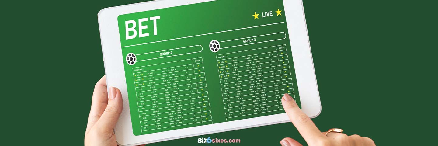 Hot cricket betting Hot cricket betting