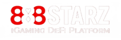 888starz 888starz