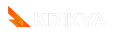 Krikya Krikya
