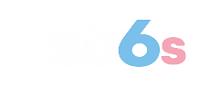 Six6s Six6s