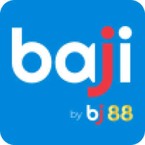 baji logo baji logo