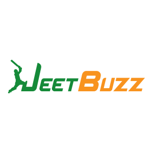 jeetbuzz jeetbuzz logo
