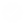 /mdi_check-decagram