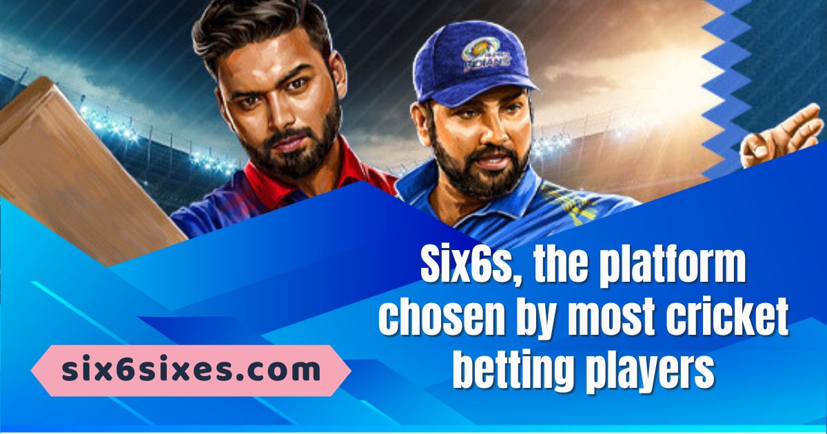 Every game is a winning opportunity at GGBet Question: Does Size Matter?