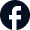 fb