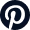 pinterst