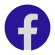 fb