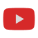 yt