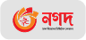 payment_Nagad