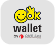 payment_OK Wallet