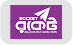 payment_Rocket