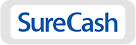 payment_Sure Cash