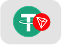 payment_USDT TRC20