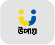 payment_Upay