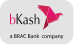 payment_bKash