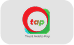 payment_tap